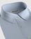 product variant image
