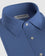 product variant image