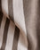 product variant image