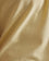 product variant image