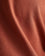 product variant image