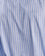 product variant image