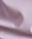 product variant image