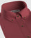 product variant image