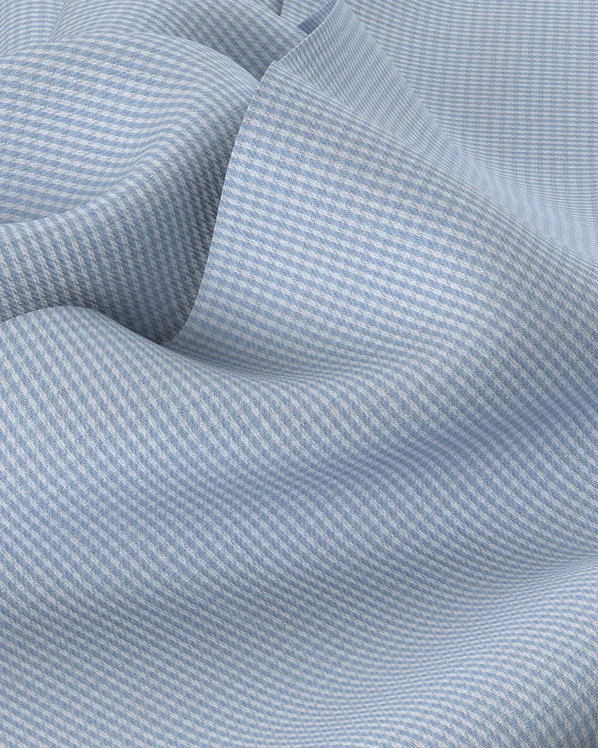 27820