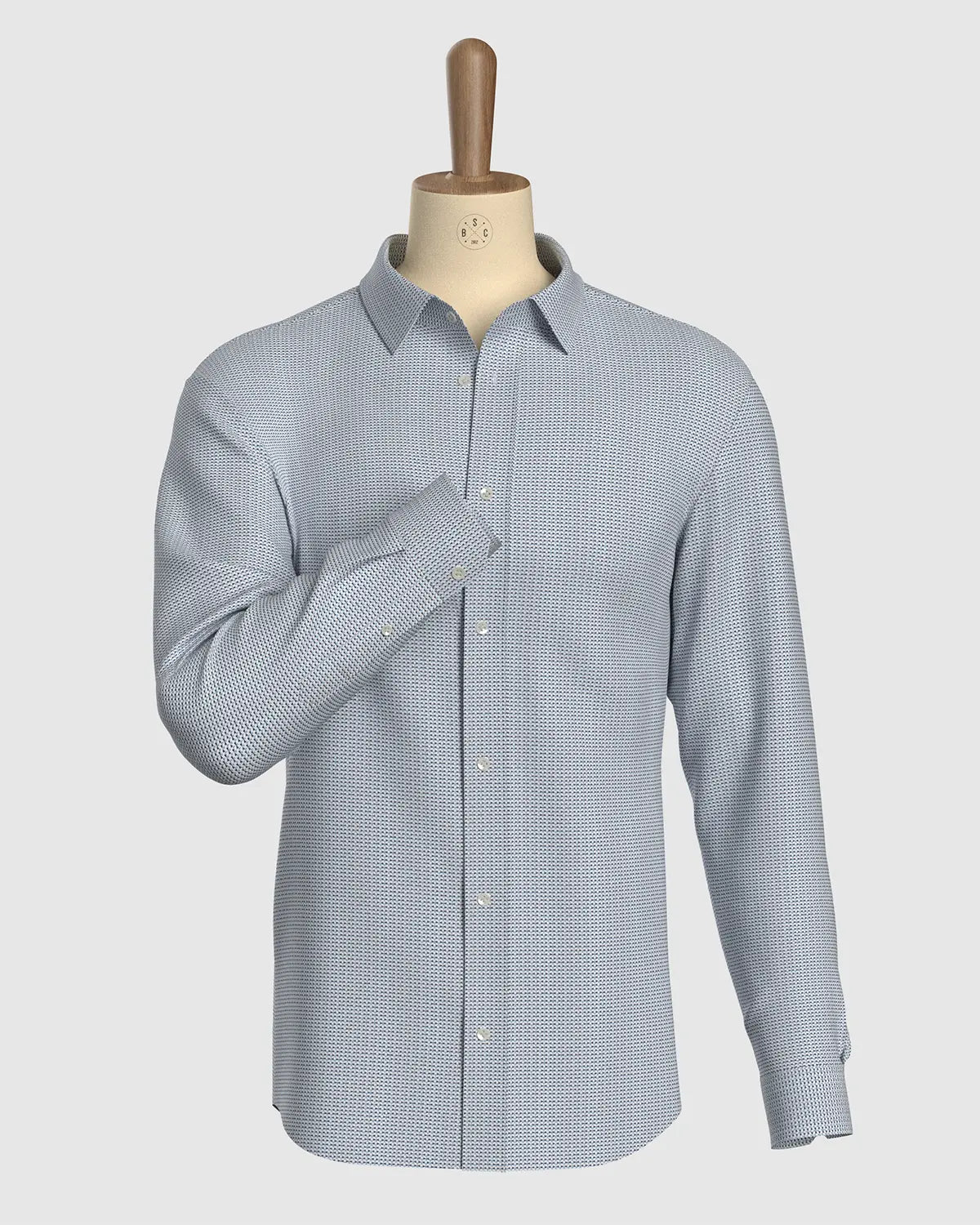 27863