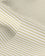 product variant image