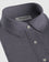 product variant image