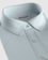 product variant image