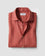 product variant image