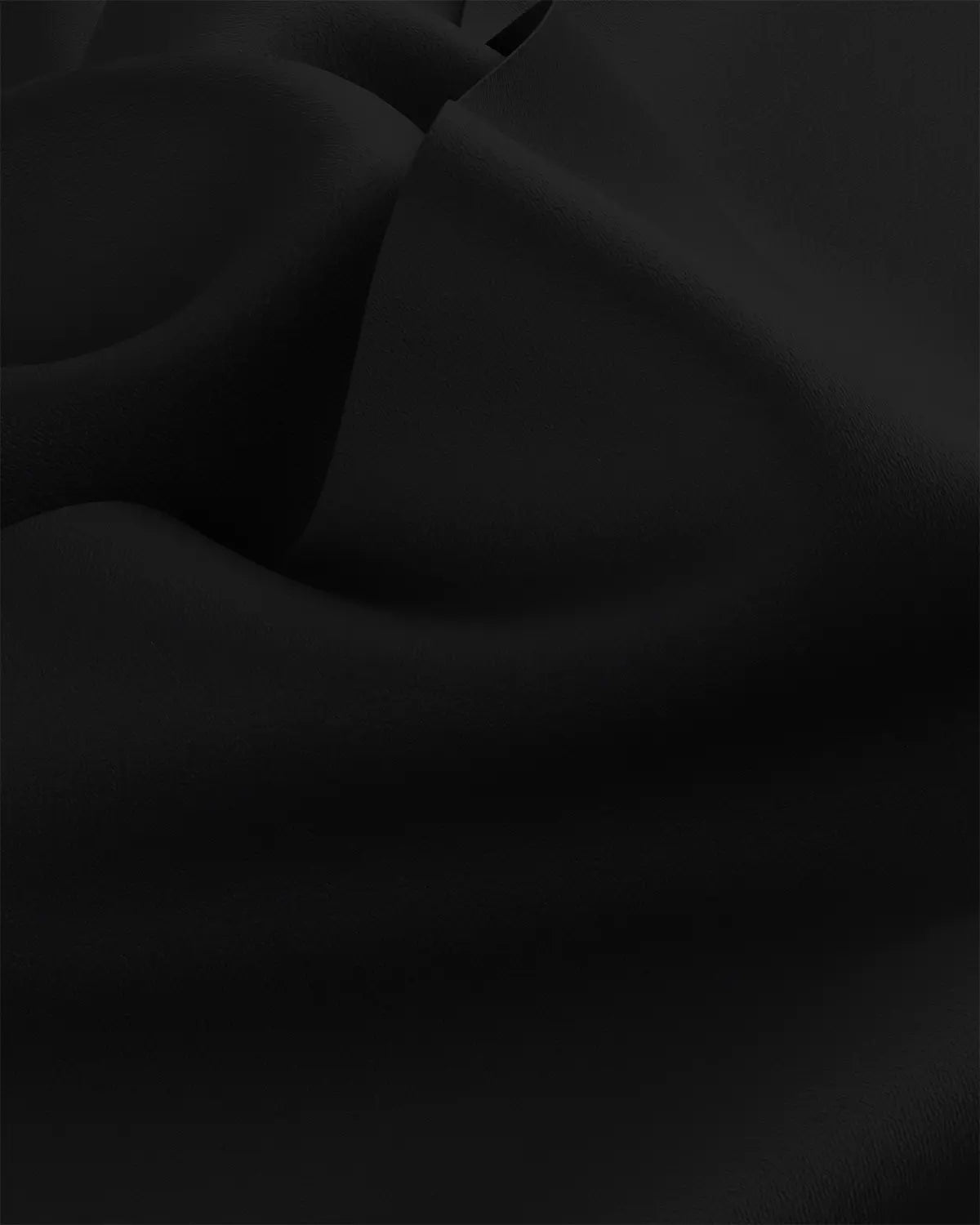 29017