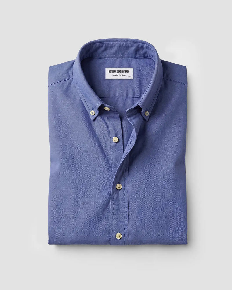 dress shirts india Buy pan america formal shirts in India @ Limeroad