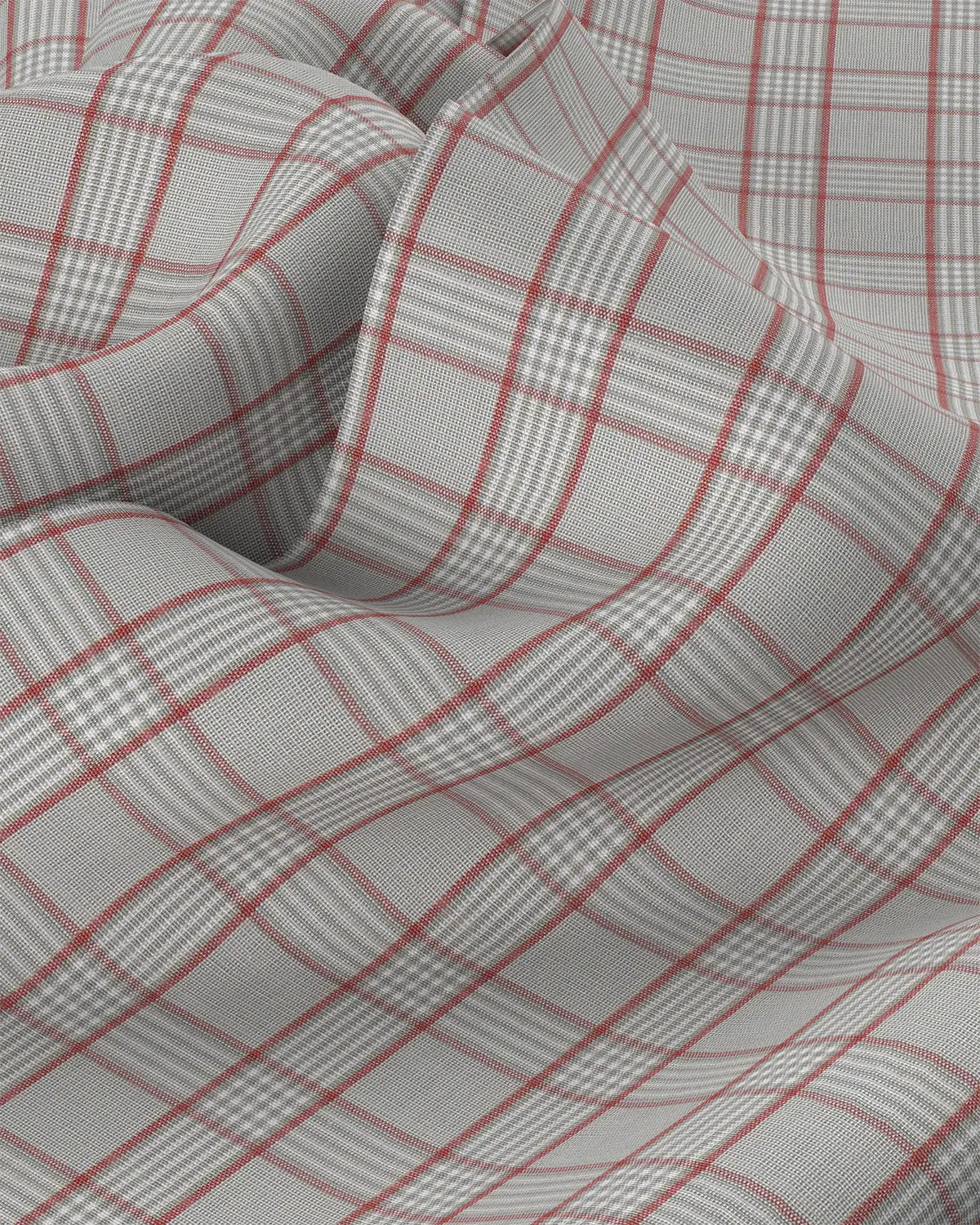 29539
