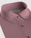 product variant image