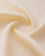 product variant image