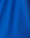 product variant image