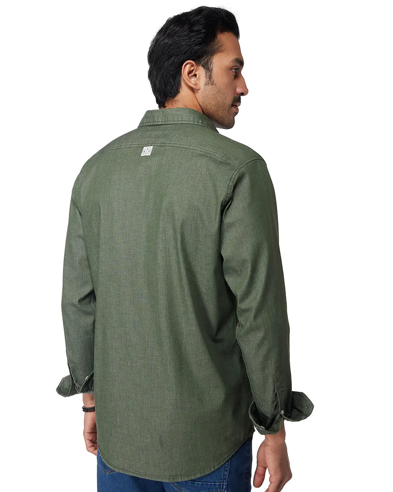 31488