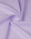 product variant image