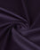 product variant image
