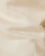 product variant image