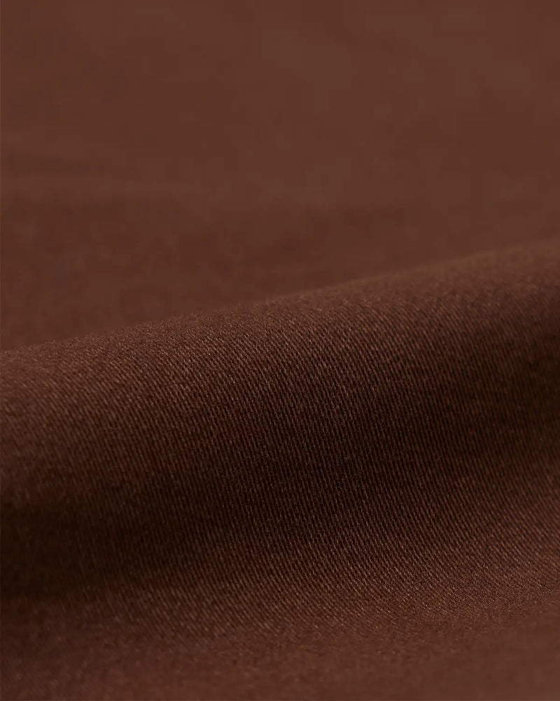 31820