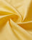 product variant image