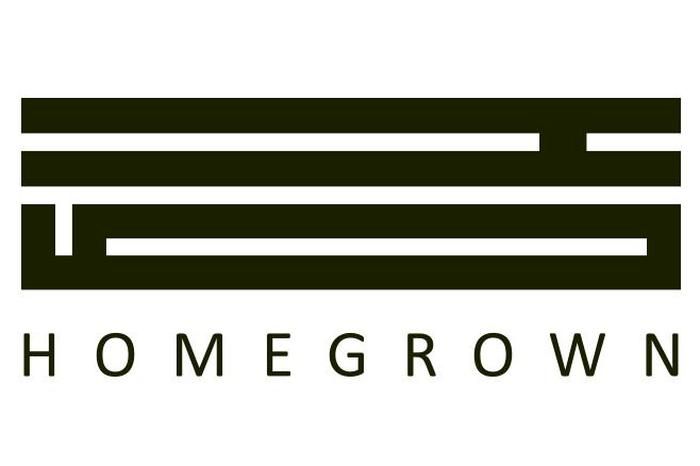 HOMEGROWN March 2021