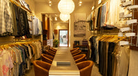 Khan Market