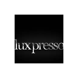 LUXPRESSO march 2016