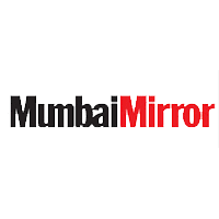 MUMBAIMIRROR AUGUST 2014 