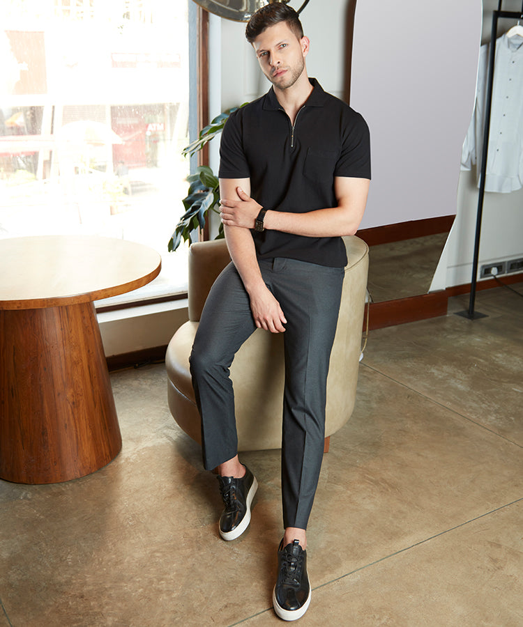 T Shirt In Style Dress Pants Dress Pants That Actually Fit Bombay Shirt Company T Shirt In Style Dress Pants Dress Pants That Actually Fit Bombay Shirt Company