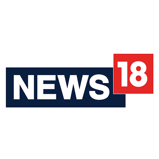 NEWS 18 OCTOBER 2017