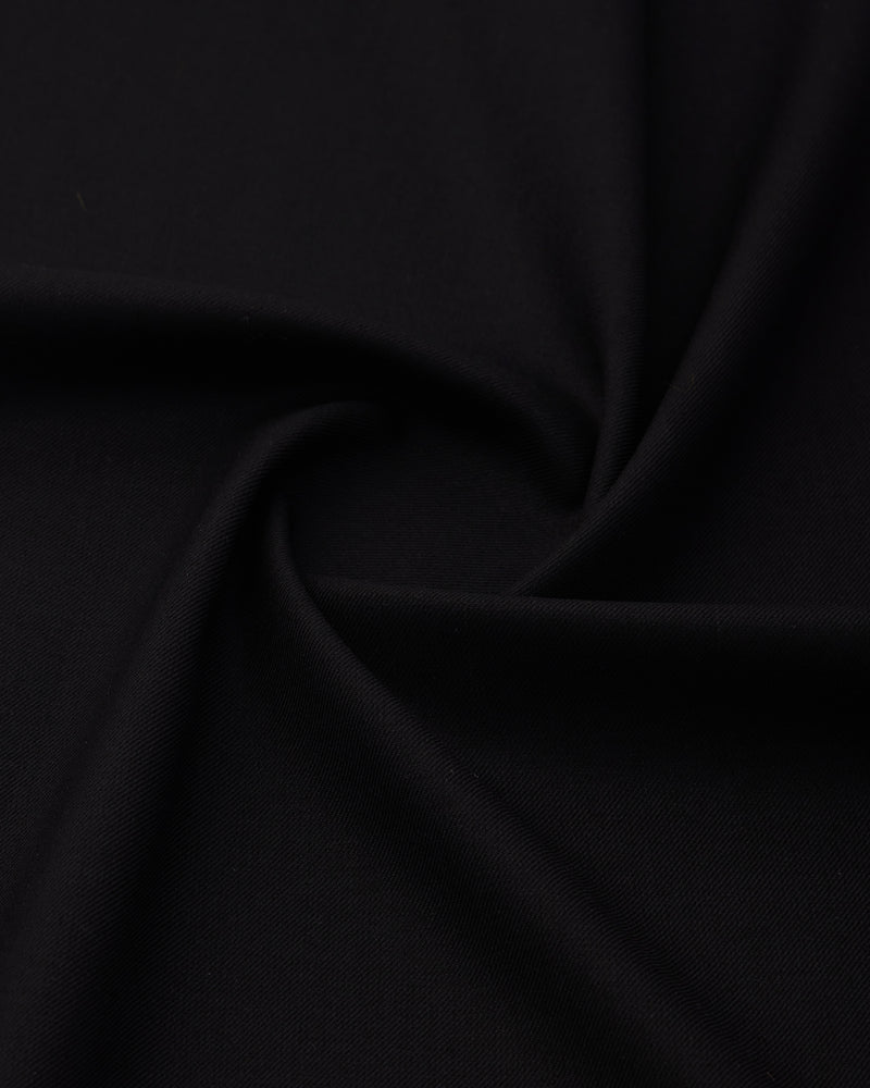 Paramount Dress Pants - Black