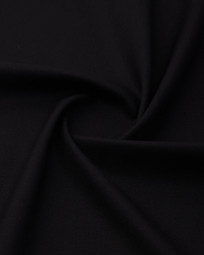 Paramount Dress Pants - Black