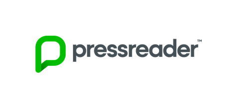 PRESSREADER AUGUST 2017