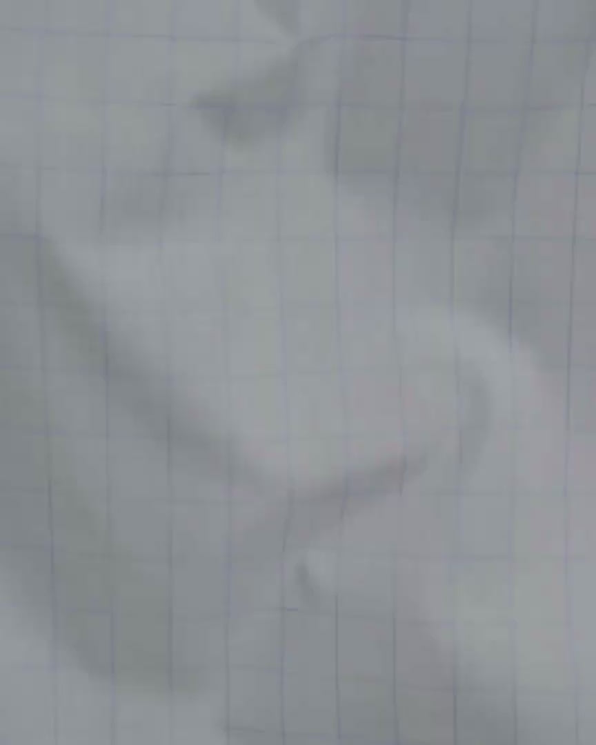 29762