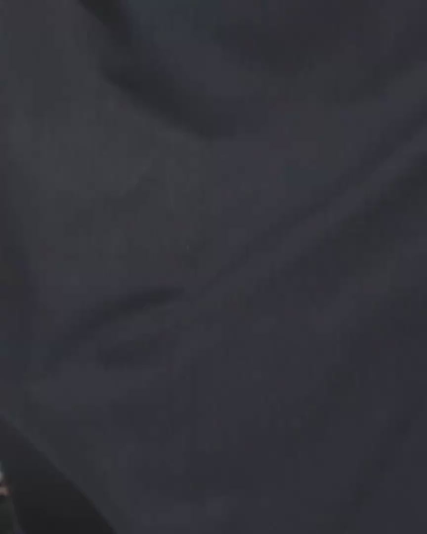 29839