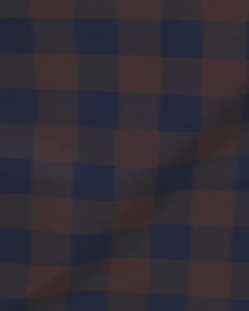 31062