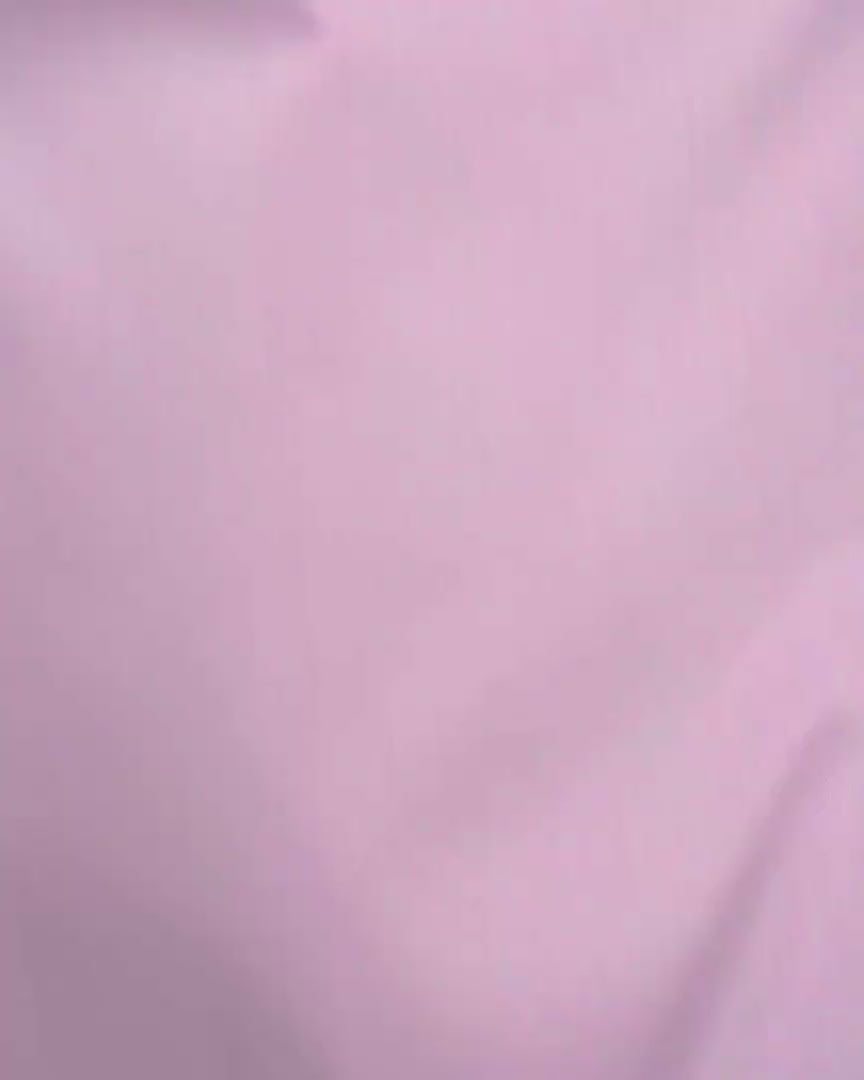 29818