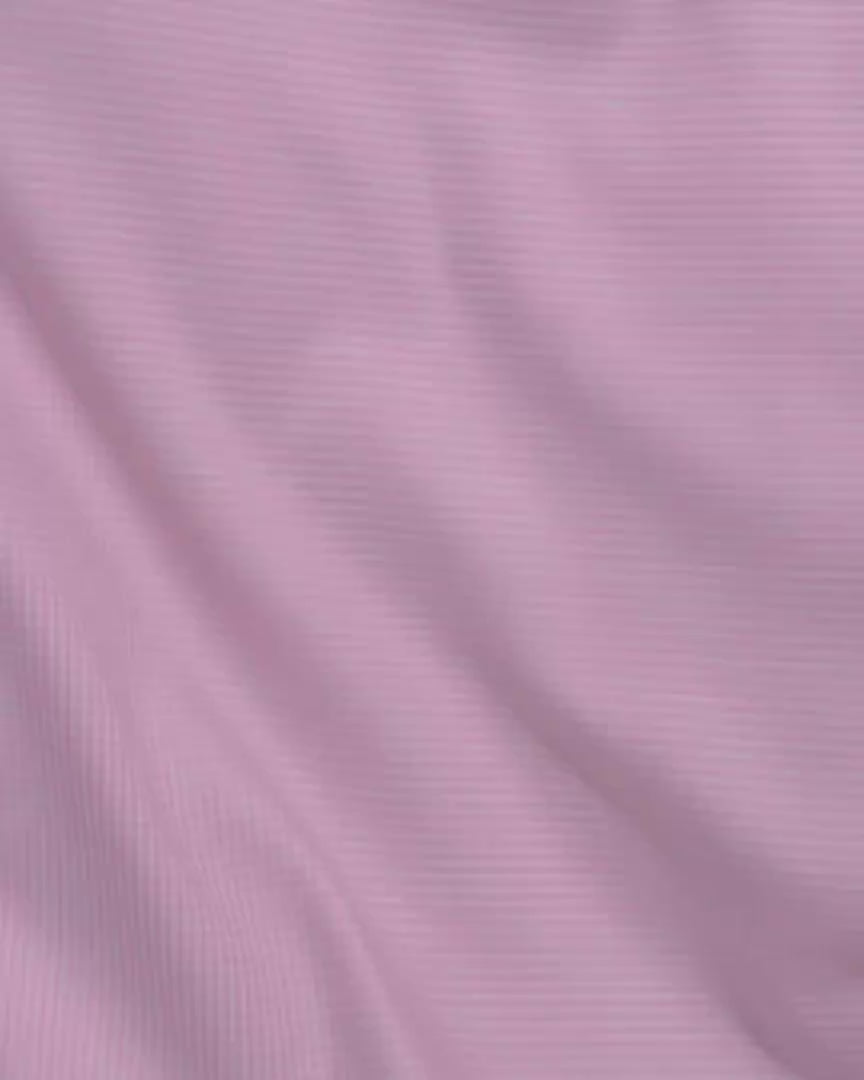 29740