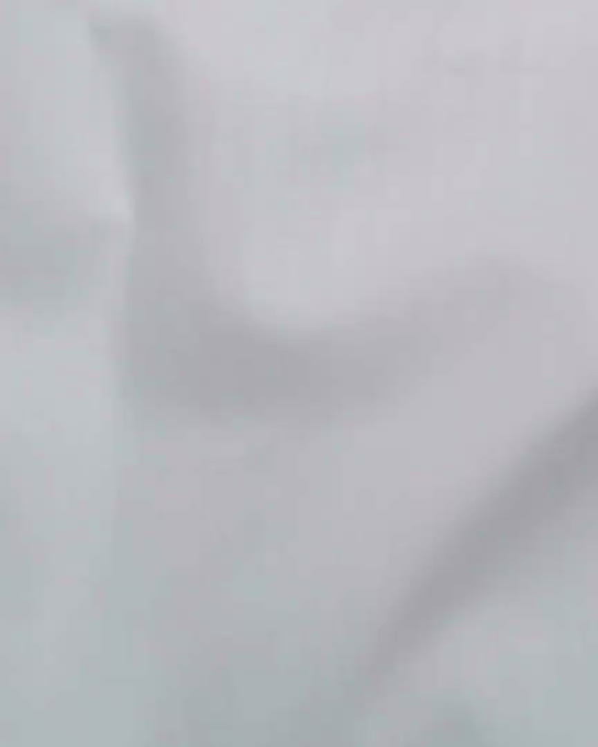 29804