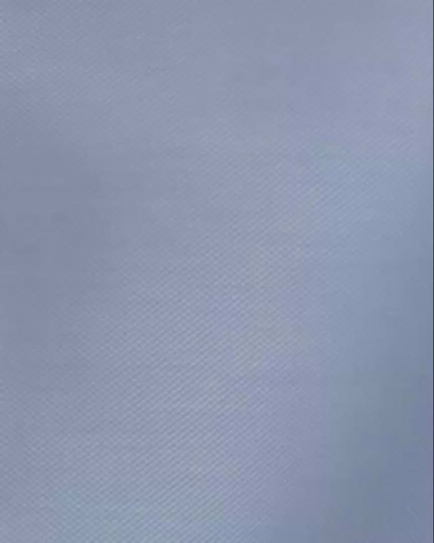 29851