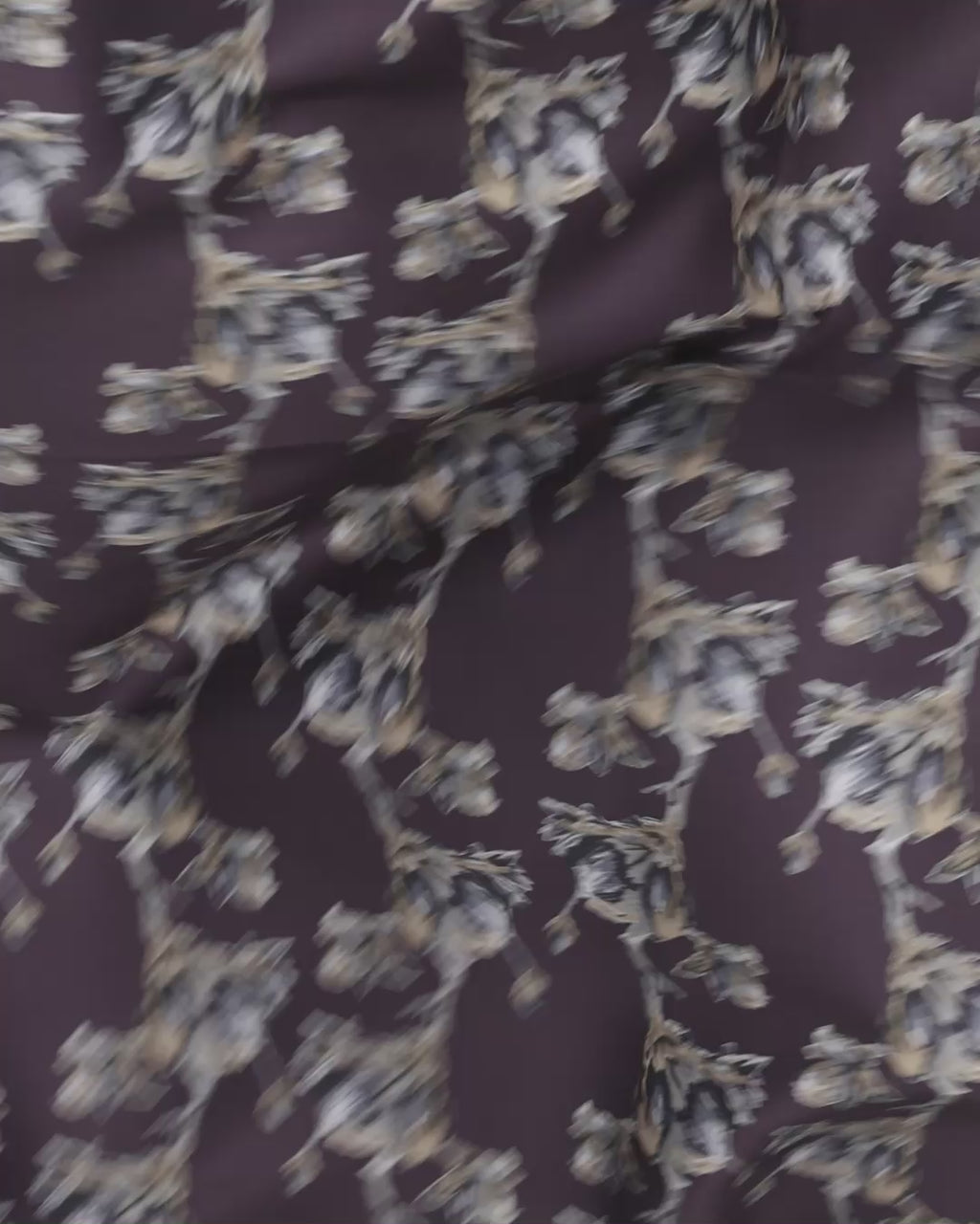 29887