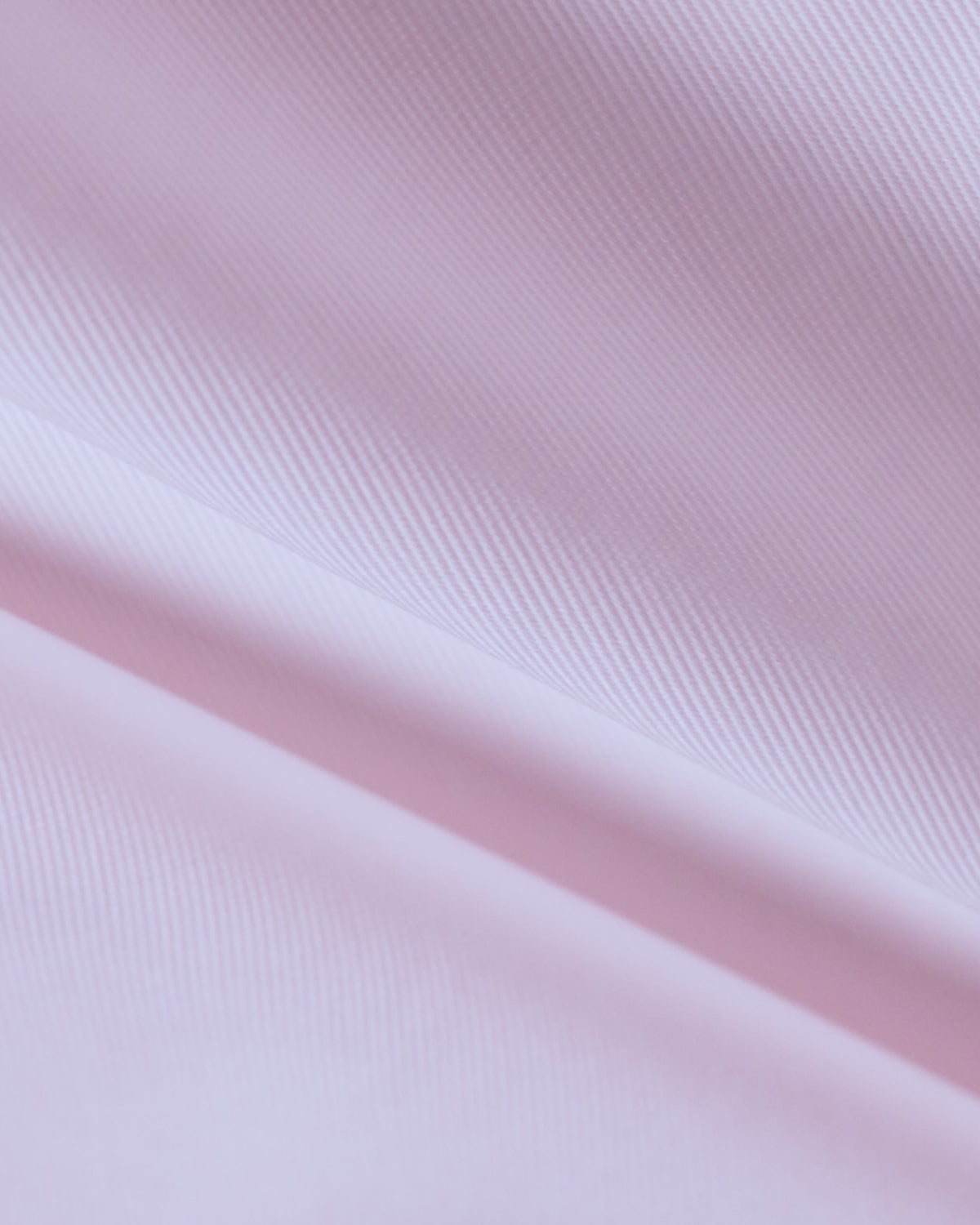 Palladium Micro Dobby Shirt - Pink & White