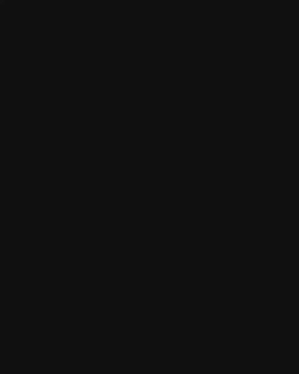 29909