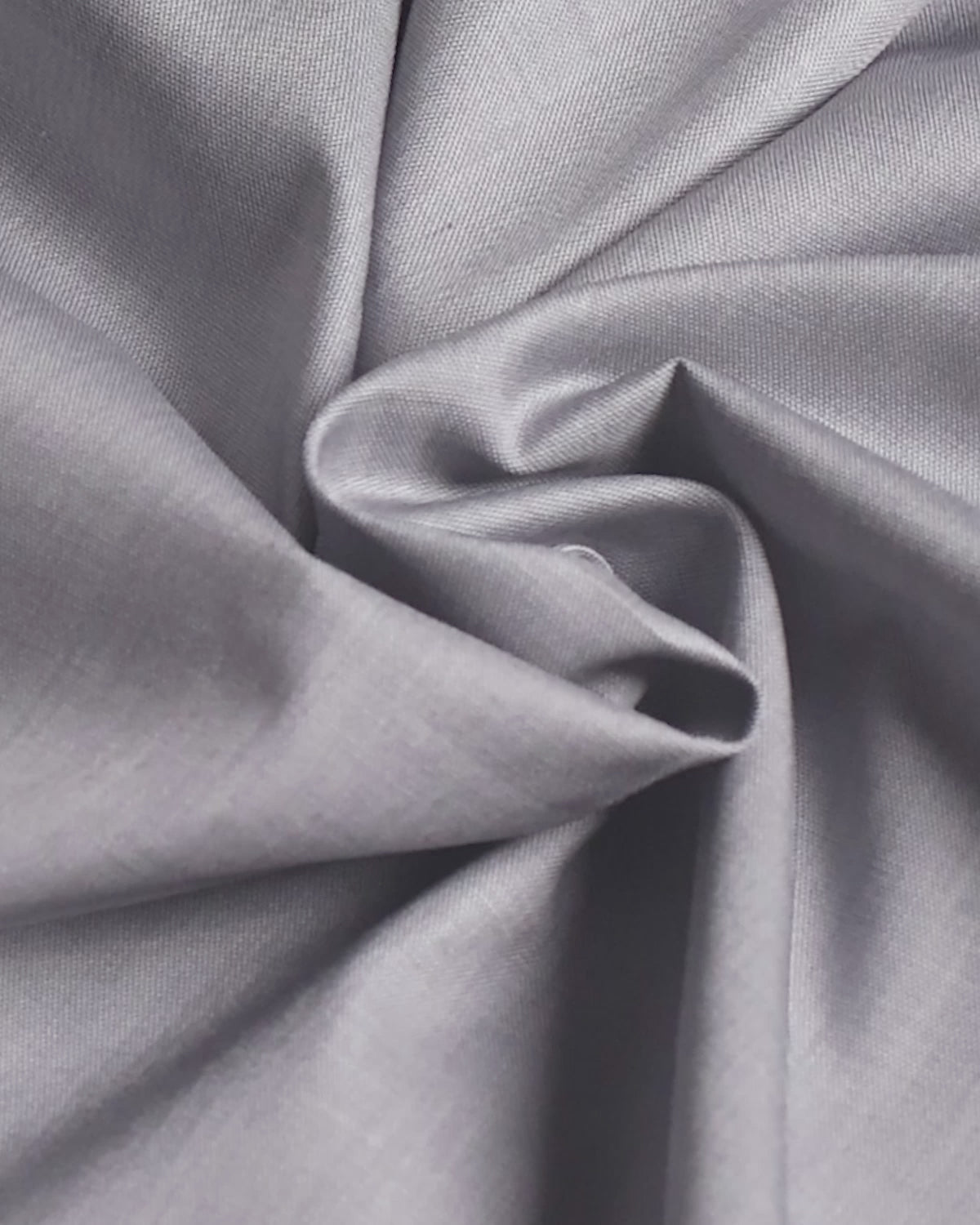 Amara Oxford Shirt - Light Brown