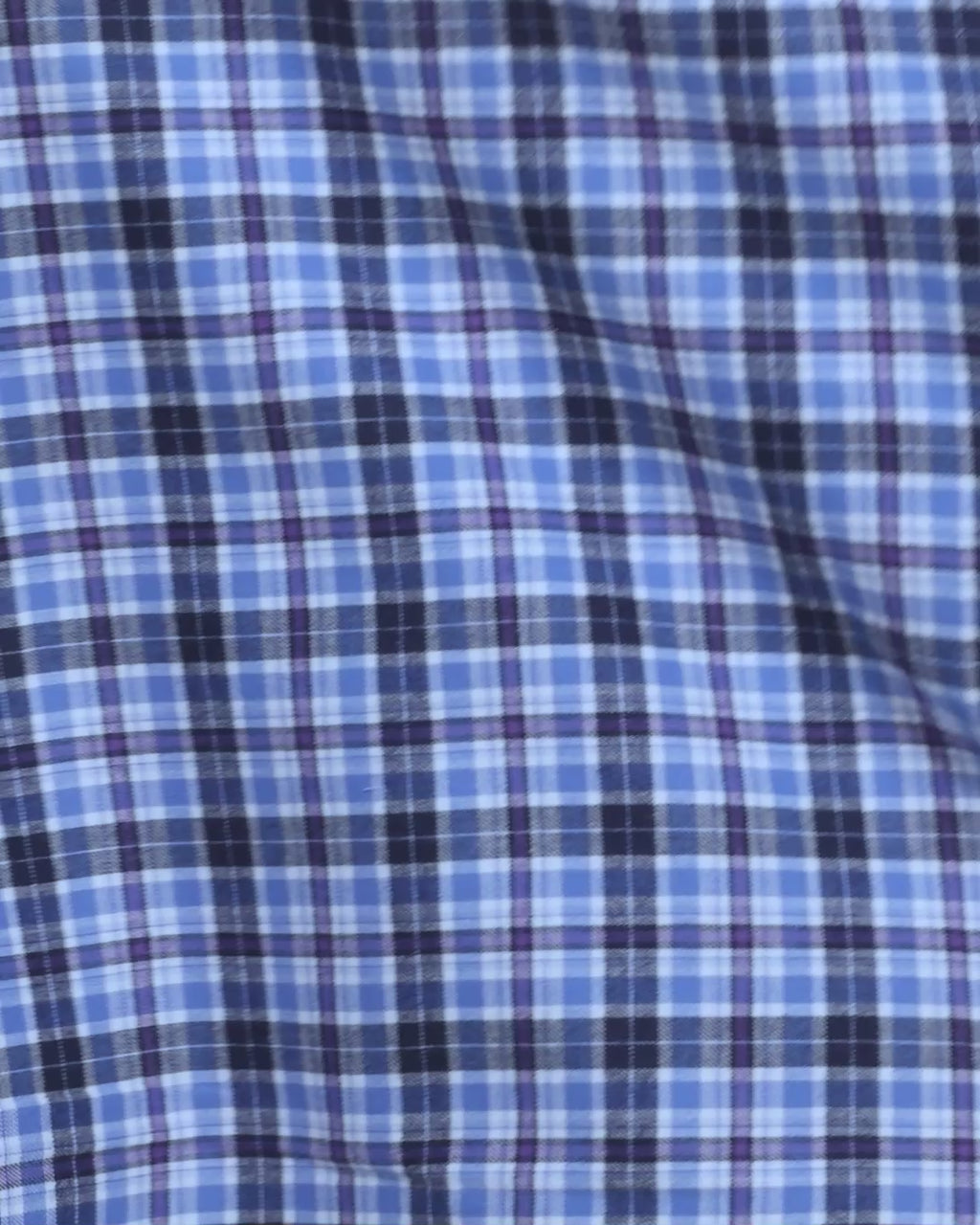 29920