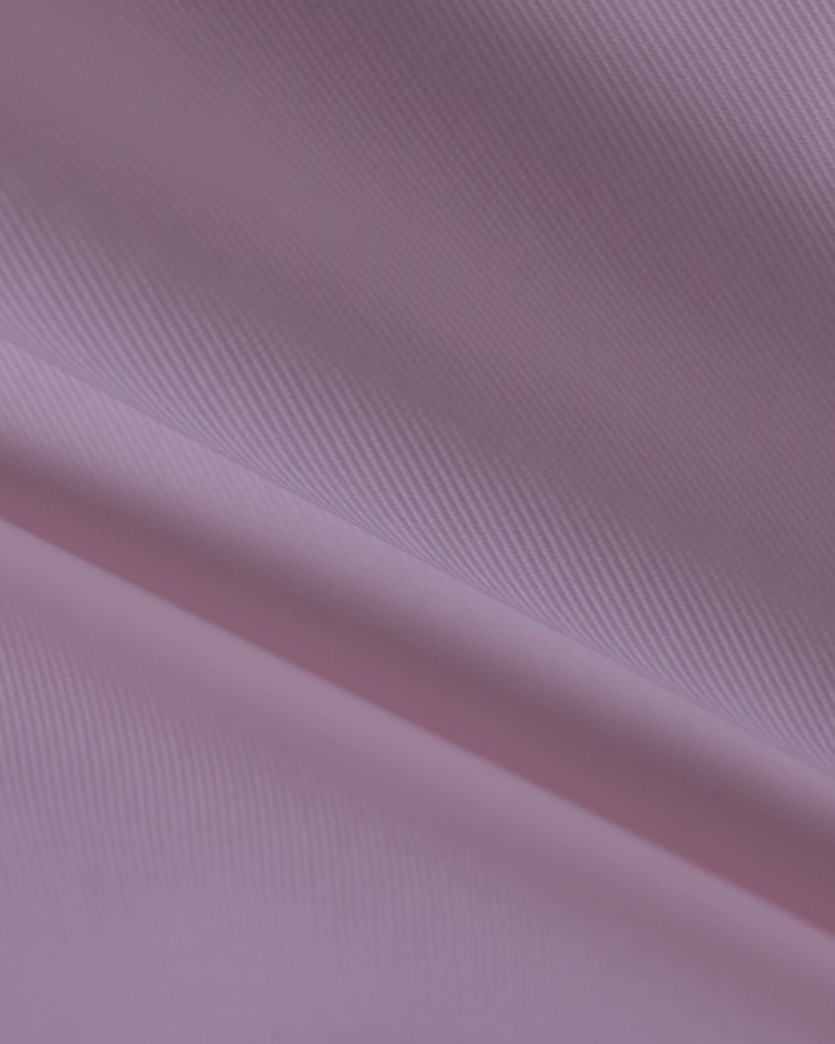 Cortina Twill Shirt - Pink