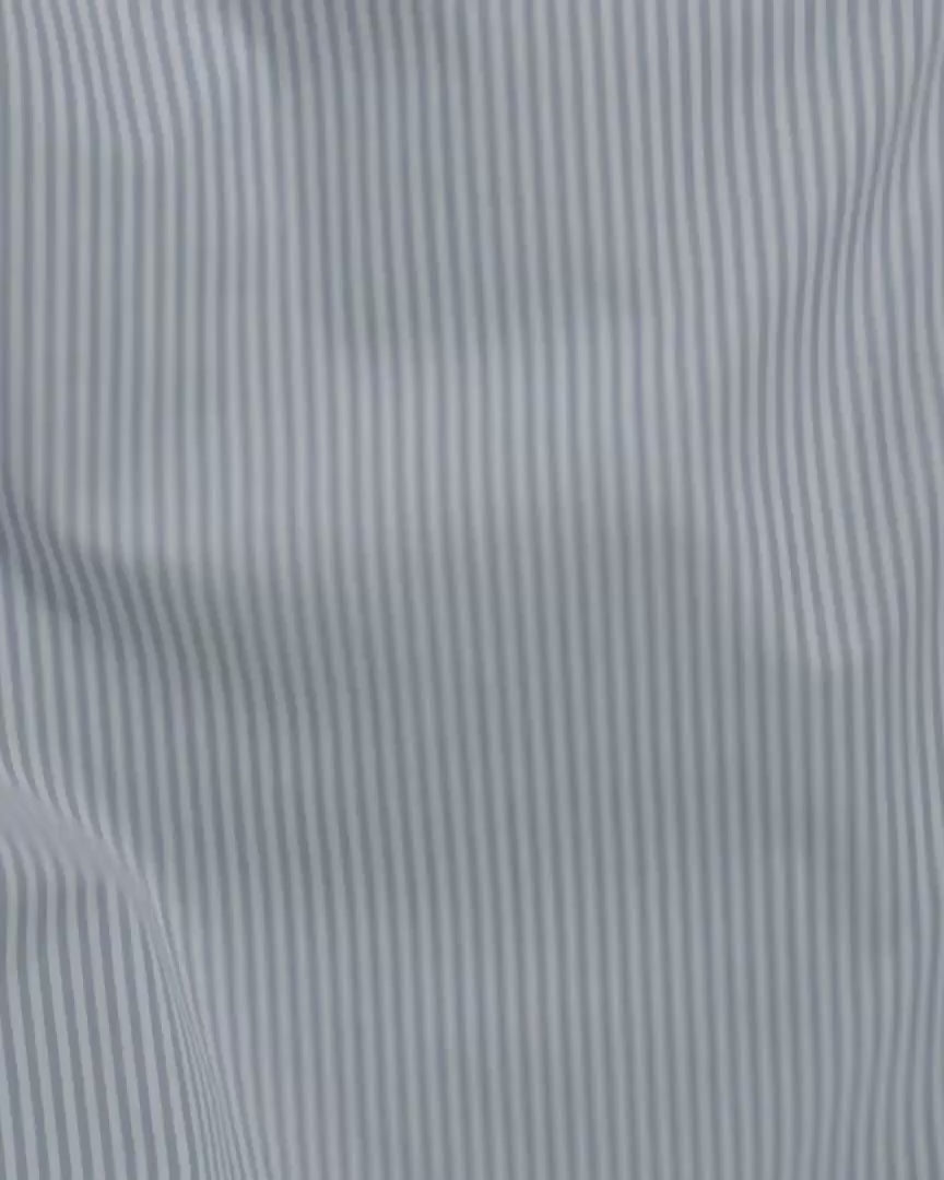 29853