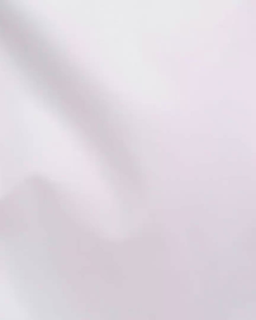 29816